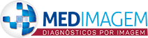 Medimagem